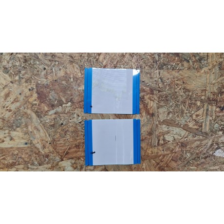 Kit Flat Cable LG 34WP65C Recondicionado