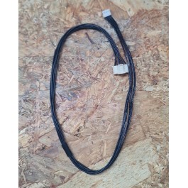Kit Cabos Samsung LE19B650T6W Recondicionado