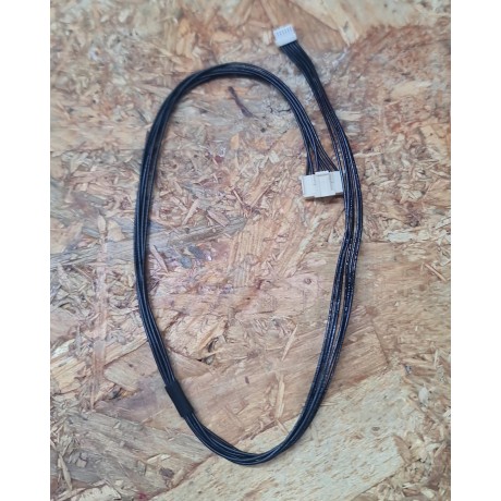 Kit Cabos Samsung LE19B650T6W Recondicionado