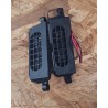Colunas Toshiba 22L1333G Recondicionado