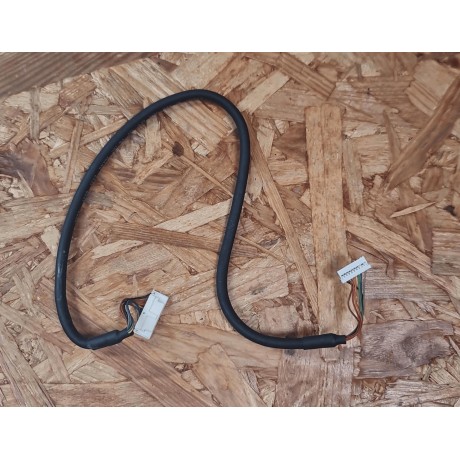 Kit Cabos Toshiba 22L1333G Recondicionado