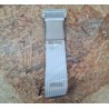 Flex LCD Samsung T220 Recondicionado Ref : BN96-02854N