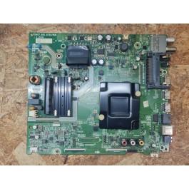 Motherboard Hisense H43B7100 Recondicionado Ref: RSAG7.820.8752/ROH