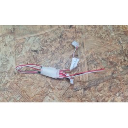 Cabo de Led Hisense 32A4BG Recondicionado