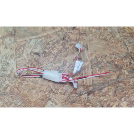 Cabo de Led Hisense 32A4BG Recondicionado