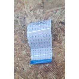 Flat Cable Hisense 32A4BG Recondicionado Ref: 1260348