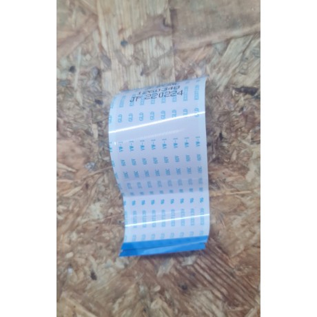 Flat Cable Hisense 32A4BG Recondicionado Ref: 1260348