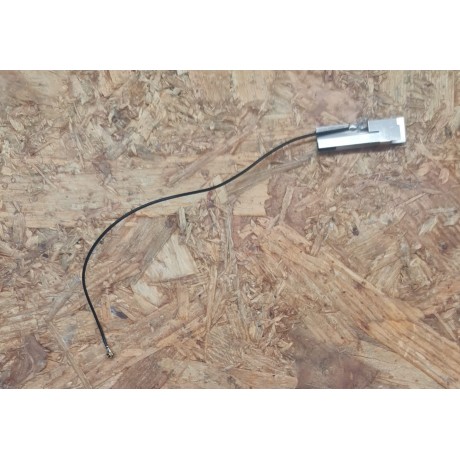 Antena Wireless Hisense 32A4BG Recondicionado