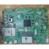 Motherboard LG 43UH650V Recondicionado Ref : EAX66804605 (1.1)