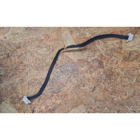 Cabo Ligação da Motherboard P/ Fonte de Alimentação LG 43UH650V Recondicionado