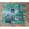 Motherboard LG 50PM670T Recondicionado Ref: EAX64349212 (1.0)