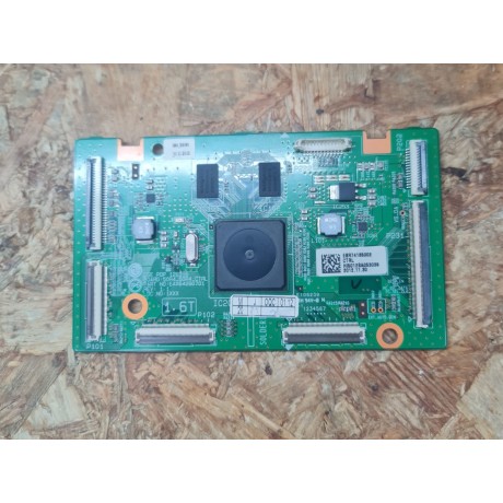 Placa T-CON LG 50PM670T Recondicionado Ref: EAX64290701