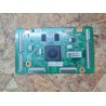 Placa T-CON LG 50PM670T Recondicionado Ref: EAX64290701