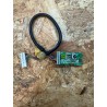 Sensor IR TV Samsung LE40B620R3W Recondicionado Ref : BN41-01194A