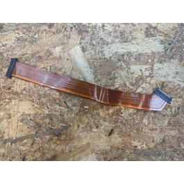 Flex de LCD TV Samsung LE40B620R3W Recondicionado