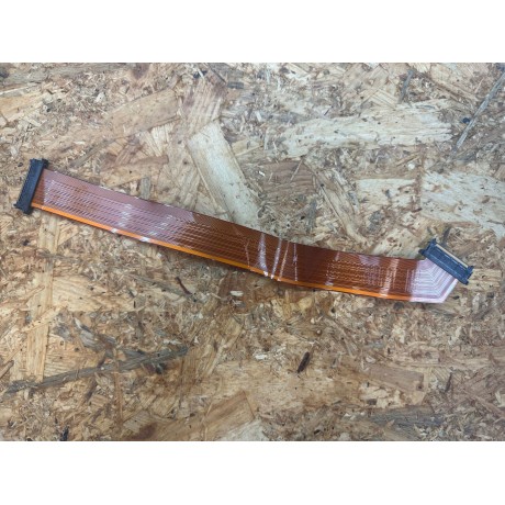 Flex de LCD TV Samsung LE40B620R3W Recondicionado