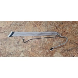 Flex LCD Toshiba Satellite M30X-166 Recondicionado Ref: DC025075400