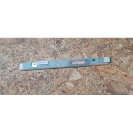Inverter Toshiba Satellite M30X-166 Recondicionado Ref: PK070017600 / K000018860