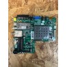 Motherboard TV Crown ALED24F2A6ES2 Recondicionado Ref : JUG7.820.1207