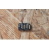 Conector de Carga Nokia Varios Modelos Original
