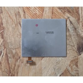 Display Nokia C3 Original