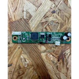Inverter TV Crown ALED24F2A6ES2 Recondicionado Ref : JUG7.820.846-4