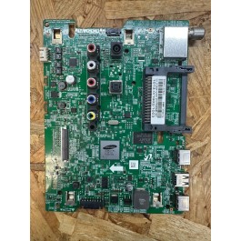 Motherboard TV Samsung UE32M4002AK Recondicionado Ref : BN41-02582B