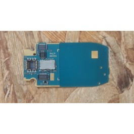 Placa Superior Nokia 2760 Original