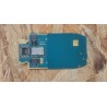 Placa Superior Nokia 2760 Original