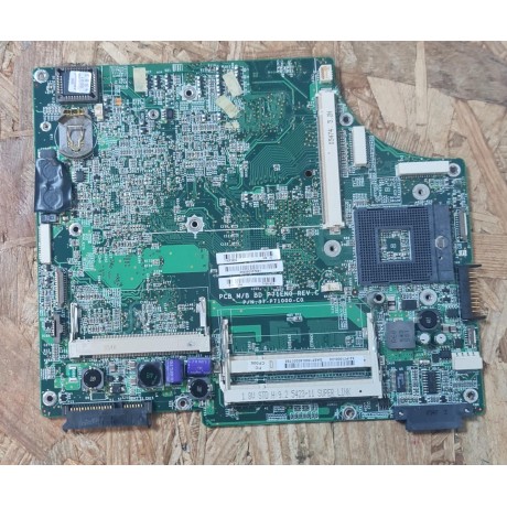 Motherboard Fujitsu Amilo M1437G Recondicionado Ref: 37-P71000-C0
