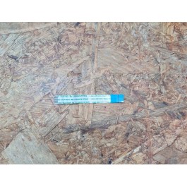 Flat Cable Touchpad HP CQ56-130EP Recondicionado Ref: E208903-3
