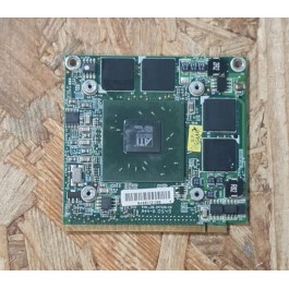 Placa Gráfica Fujitsu Amilo M1437G Recondicionado Ref: 35-1P7120-CO