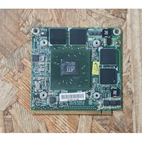 Placa Gráfica Fujitsu Amilo M1437G Recondicionado Ref: 35-1P7120-CO