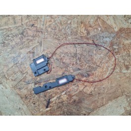 Colunas VWR TC210 Recondicionado