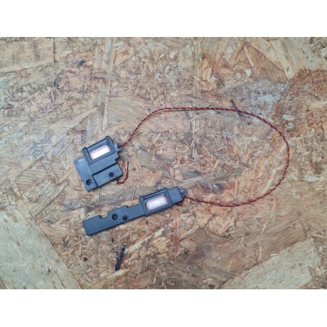 Colunas VWR TC210 Recondicionado