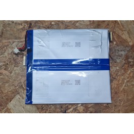 Bateria VWR TC210 Recondicionado Ref: 3062133