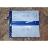 Bateria VWR TC210 Recondicionado Ref: 3062133