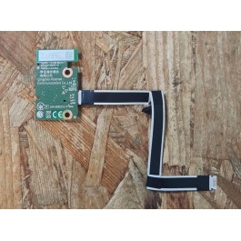 Modulo Wireless Hisense 55A6BG Recondicionado Ref: TX7663BU51T