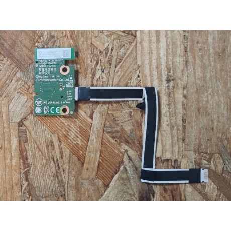 Modulo Wireless Hisense 55A6BG Recondicionado Ref: TX7663BU51T