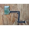Modulo Wireless Hisense 55A6BG Recondicionado Ref: TX7663BU51T