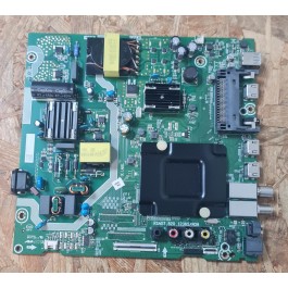 Motherboard Hisense 55A6BG Recondicionado Ref: RSAG7.820.12365