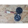 Colunas Triudus N35BS1 Recondicionado
