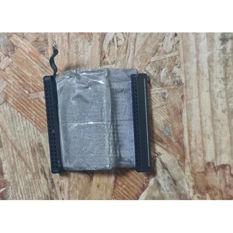 Adaptador Disco IDE Triudus N35BS1 Recondicionado