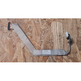 Flex LCD Triudus N35BS1 Recondicionado Ref: 29-UB5051-10