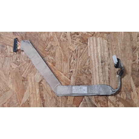 Flex LCD Triudus N35BS1 Recondicionado Ref: 29-UB5051-10