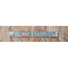 Inverter Triudus N35BS1 Recondicionado Ref: DAC-08B031