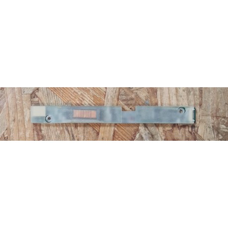 Inverter Triudus N35BS1 Recondicionado Ref: DAC-08B031