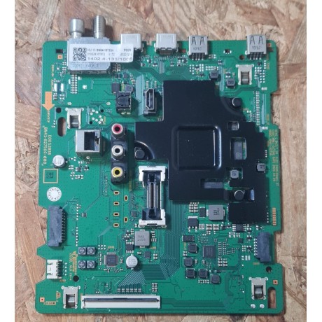 Motherboard Samsung QE50Q60TAU Recondicionado Ref: BN94-15733H / BN41-02756C