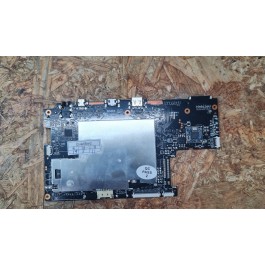 Motherboard VWR TC210 Recondicionado Ref: 20190219001 / ZC105 / 20190306