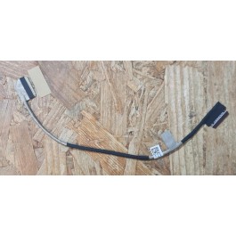 Flex de LCD HP Envy 15-J Series Recondicionado Ref: 720557-001